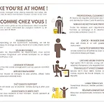 Eiffel Tower - Best Deal For 4 People