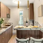 Eiffel Tower - Best Deal For 4 People